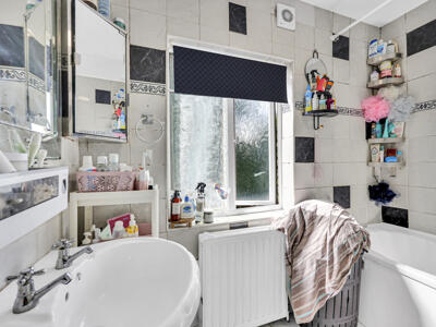 Picture 9
